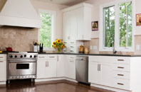 free Northumberland Heath kitchen extension quotes