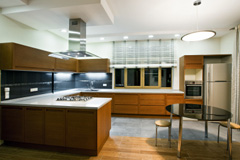 kitchen extensions Northumberland Heath